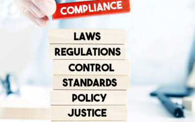 Why Compliance Should Be Your CDFI’s Best Friend